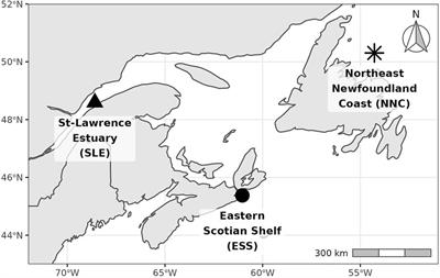 The lack of genetic variation underlying thermal transcriptomic plasticity suggests limited adaptability of the Northern shrimp, Pandalus borealis